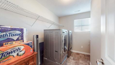 4211 Golden Sun Court Murfreesboro TN 37127