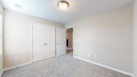 4211 Golden Sun Court Murfreesboro TN 37127