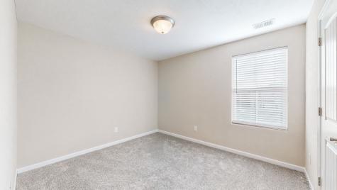 4211 Golden Sun Court Murfreesboro TN 37127