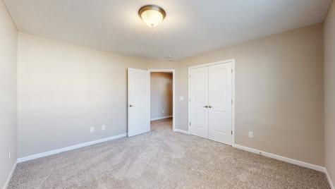 4211 Golden Sun Court Murfreesboro TN 37127