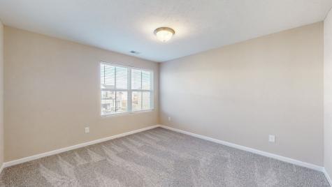 4211 Golden Sun Court Murfreesboro TN 37127
