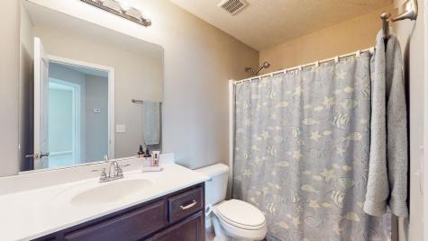 4211 Golden Sun Court Murfreesboro TN 37127