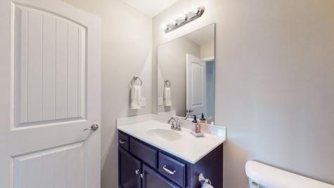 4211 Golden Sun Court Murfreesboro TN 37127