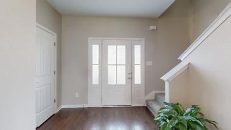 4211 Golden Sun Court Murfreesboro TN 37127