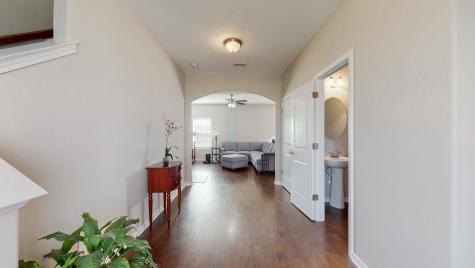 4211 Golden Sun Court Murfreesboro TN 37127