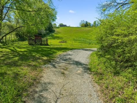 4341 Marlowe Road Williamsport TN 38487