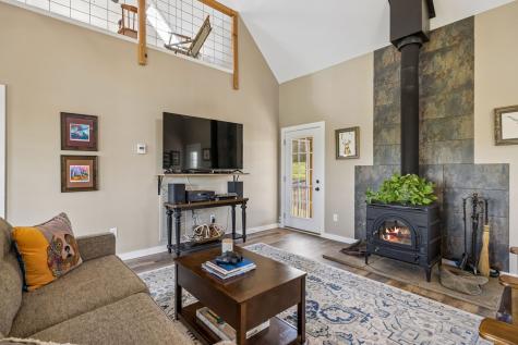 4341 Marlowe Road Williamsport TN 38487