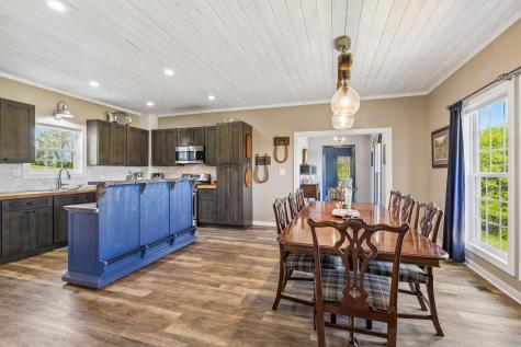 4341 Marlowe Road Williamsport TN 38487