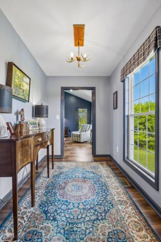 4341 Marlowe Road Williamsport TN 38487