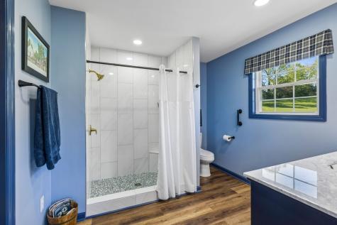 4341 Marlowe Road Williamsport TN 38487