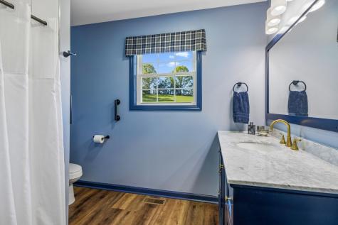 4341 Marlowe Road Williamsport TN 38487