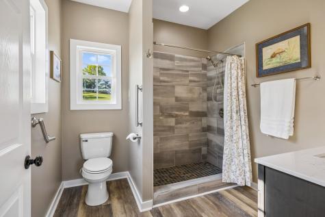 4341 Marlowe Road Williamsport TN 38487