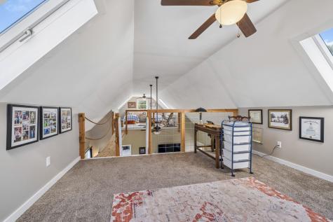 4341 Marlowe Road Williamsport TN 38487