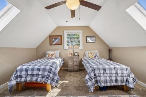 4341 Marlowe Road Williamsport TN 38487
