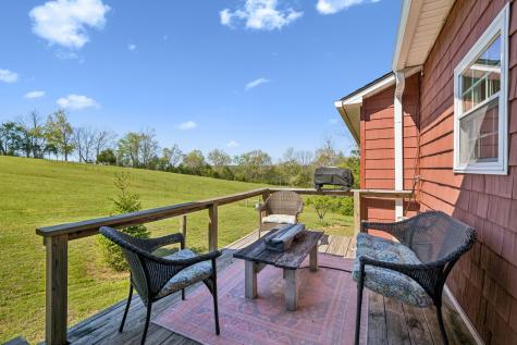 4341 Marlowe Road Williamsport TN 38487