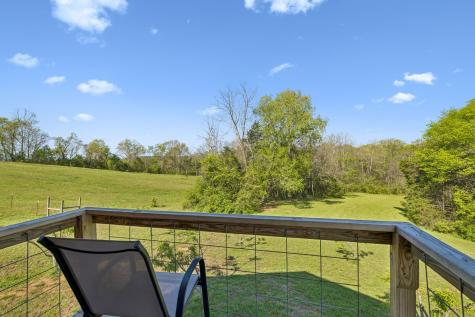 4341 Marlowe Road Williamsport TN 38487