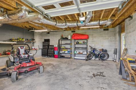 4341 Marlowe Road Williamsport TN 38487