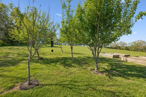 4341 Marlowe Road Williamsport TN 38487