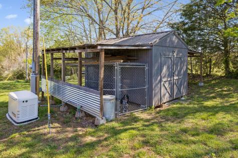 4341 Marlowe Road Williamsport TN 38487
