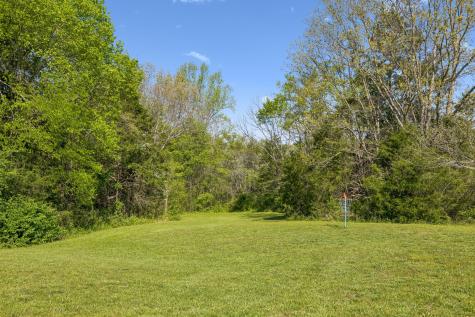 4341 Marlowe Road Williamsport TN 38487