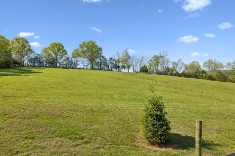 4341 Marlowe Road Williamsport TN 38487