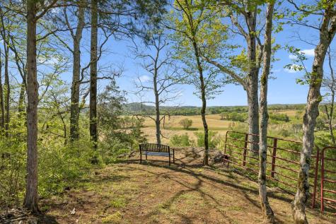 4341 Marlowe Road Williamsport TN 38487