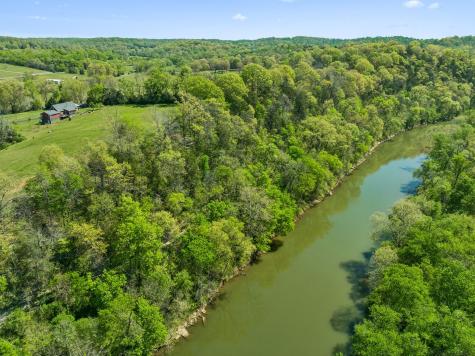 4341 Marlowe Road Williamsport TN 38487