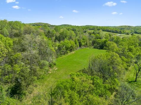 4341 Marlowe Road Williamsport TN 38487