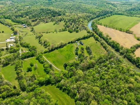 4341 Marlowe Road Williamsport TN 38487
