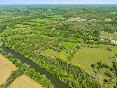 4341 Marlowe Road Williamsport TN 38487