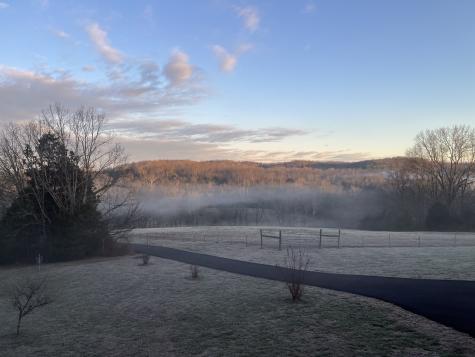 4341 Marlowe Road Williamsport TN 38487
