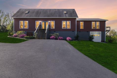 4341 Marlowe Road Williamsport TN 38487