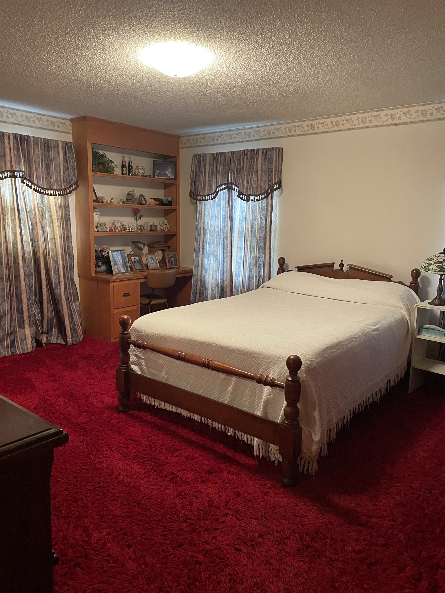 3912 Smithville Highway Mcminnville TN 37110