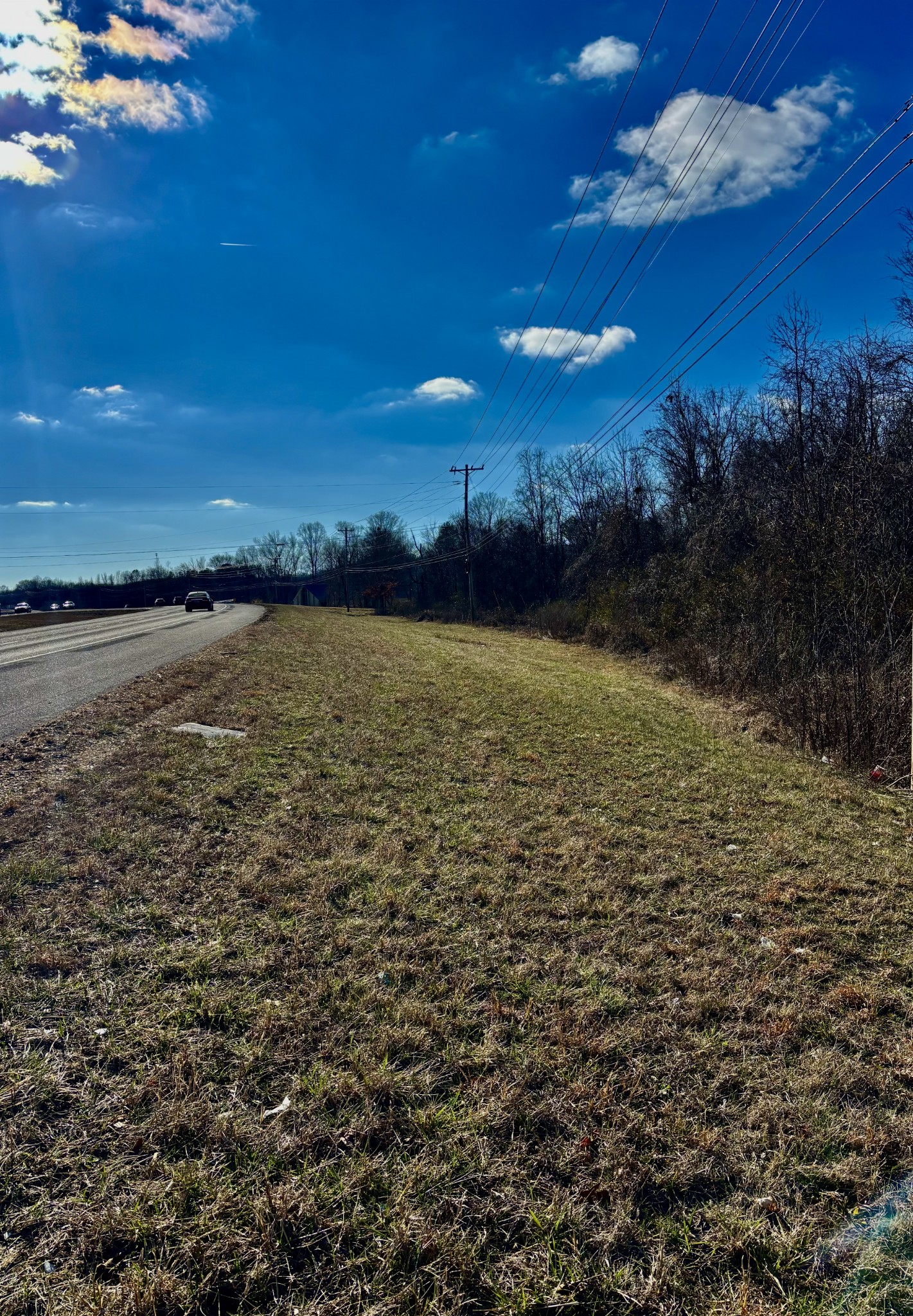 0 Wallace Road Waverly TN 37185