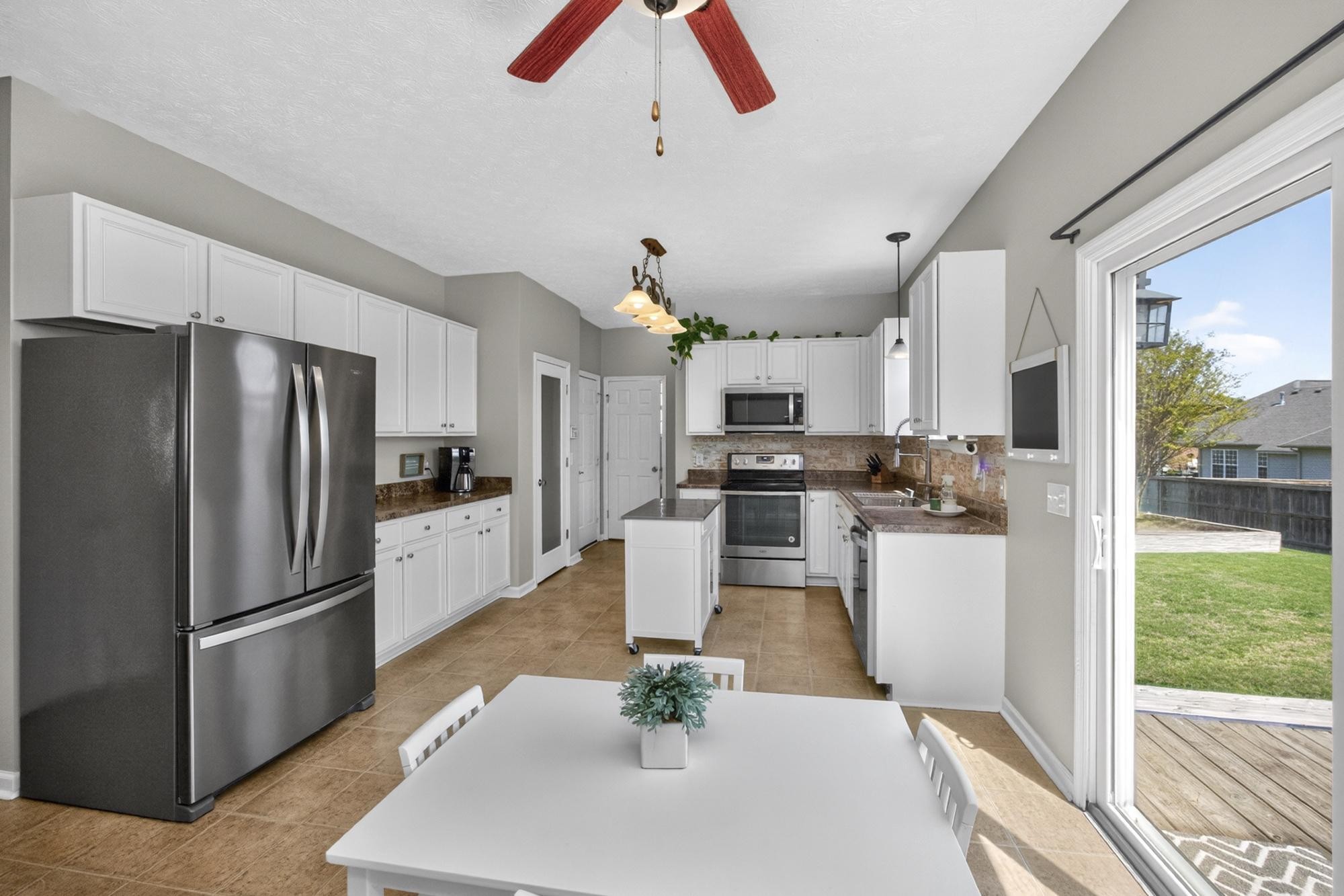 102 Latham Court Hendersonville TN 37075