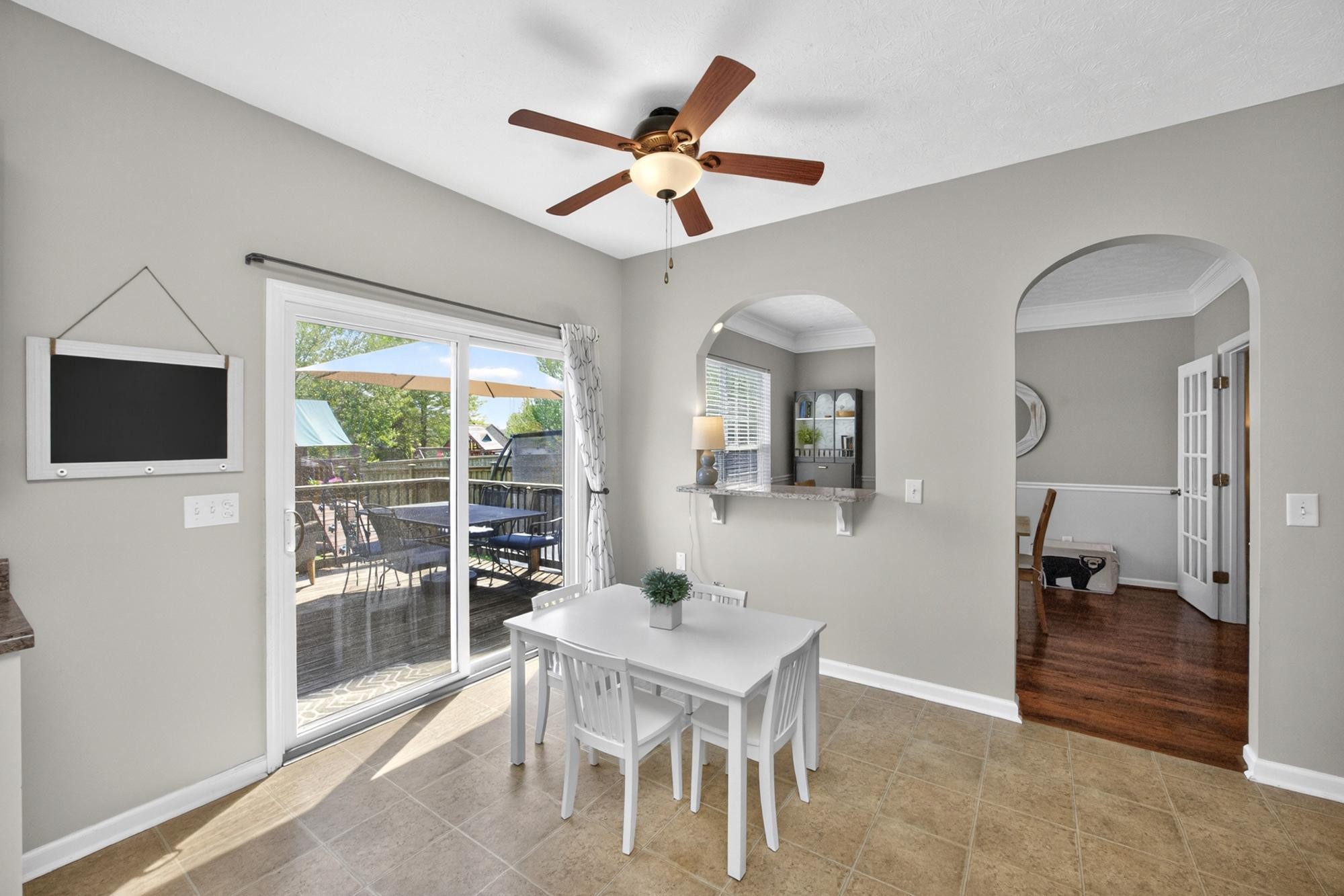 102 Latham Court Hendersonville TN 37075