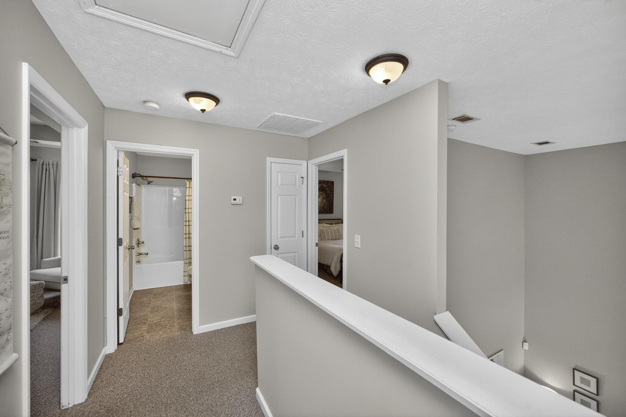102 Latham Court Hendersonville TN 37075