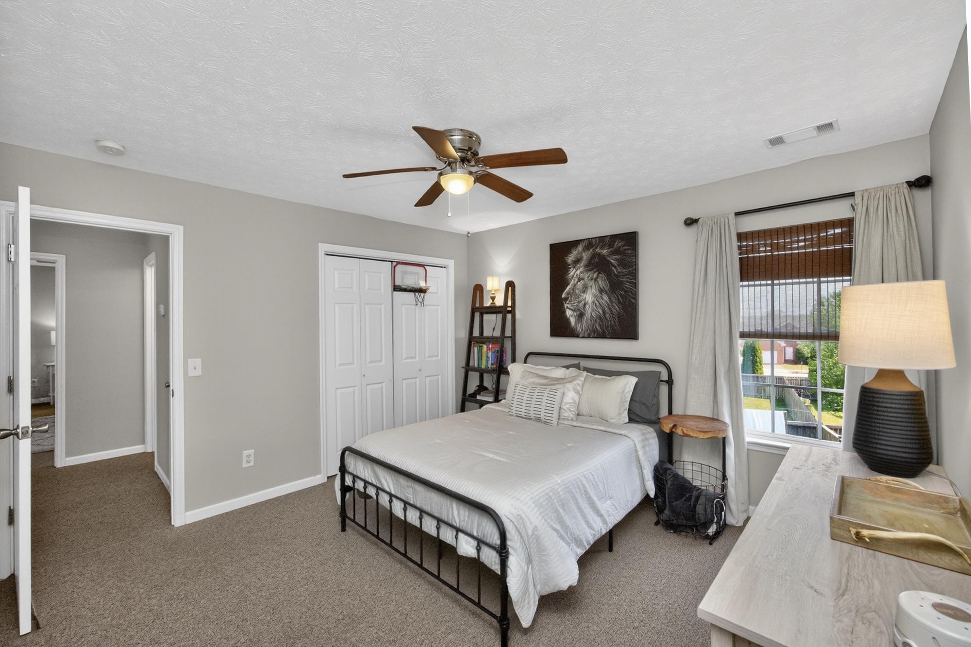 102 Latham Court Hendersonville TN 37075