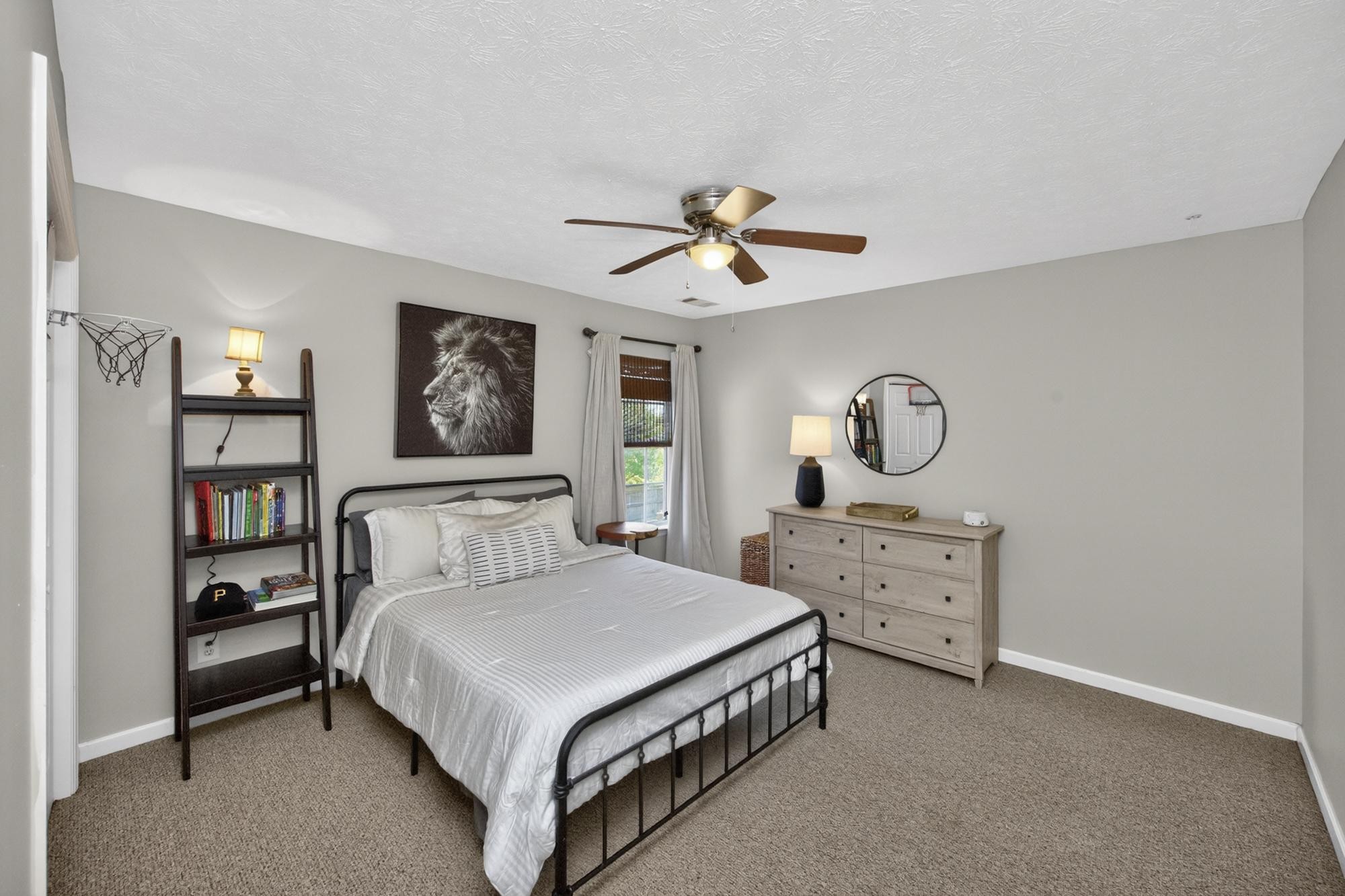 102 Latham Court Hendersonville TN 37075
