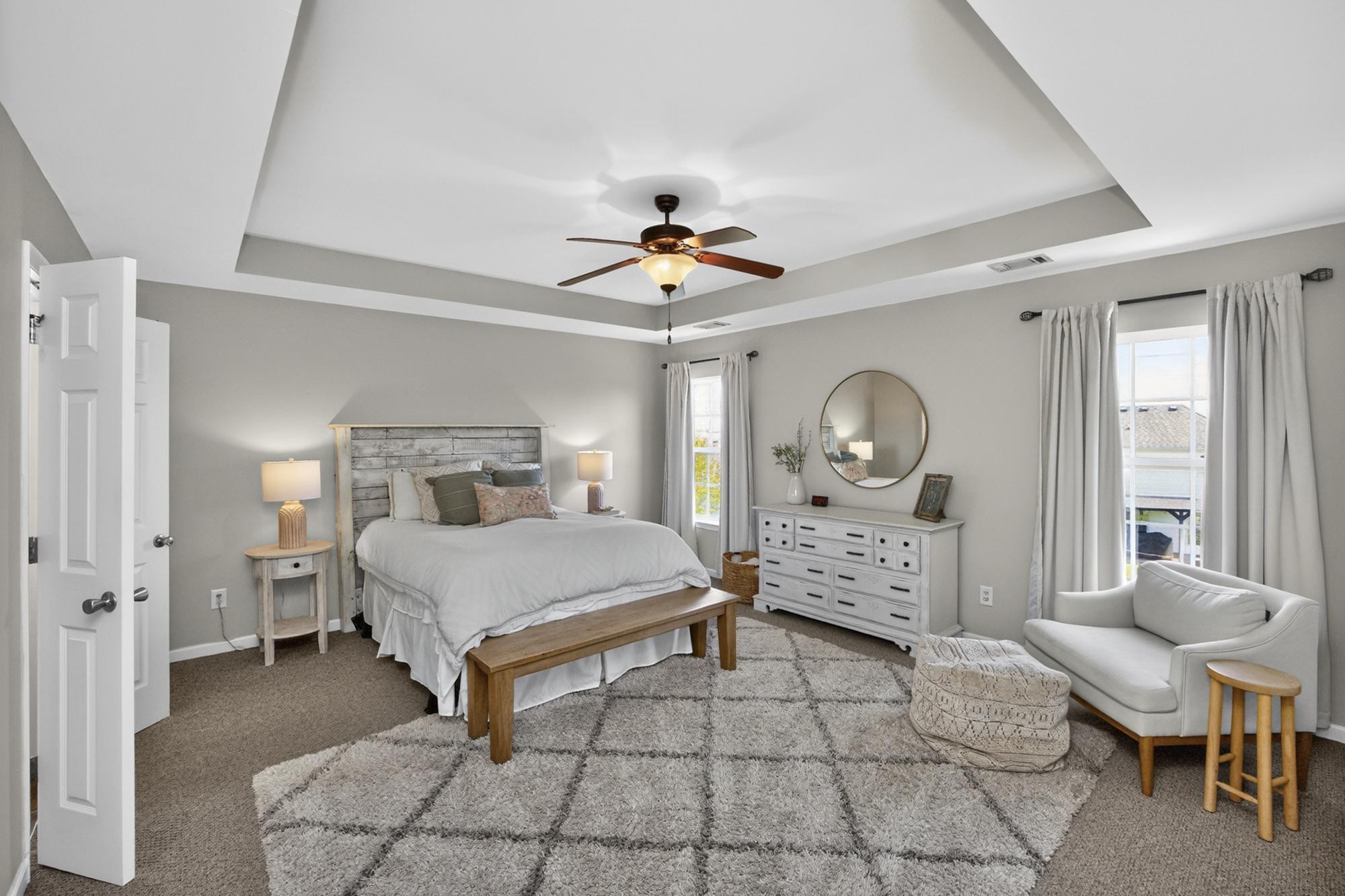 102 Latham Court Hendersonville TN 37075
