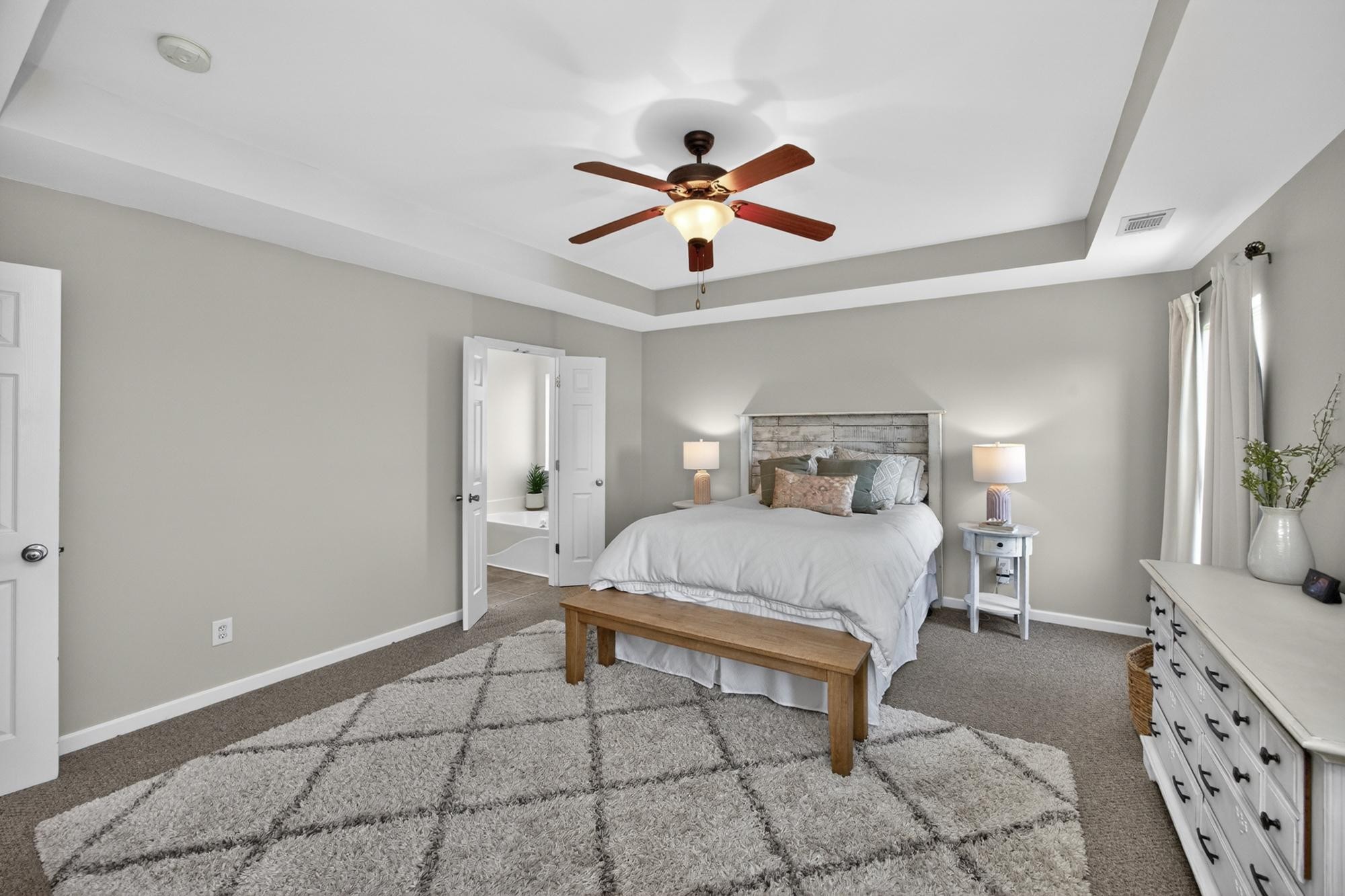 102 Latham Court Hendersonville TN 37075