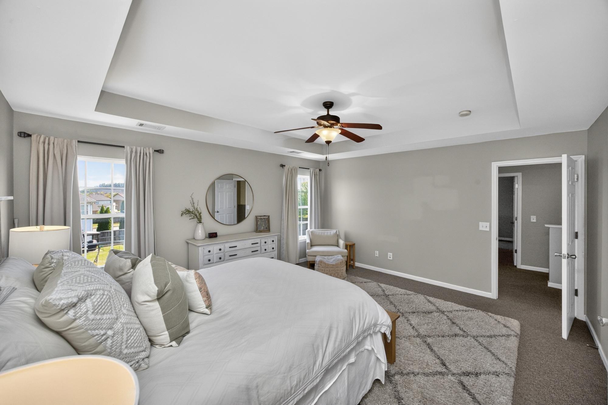 102 Latham Court Hendersonville TN 37075