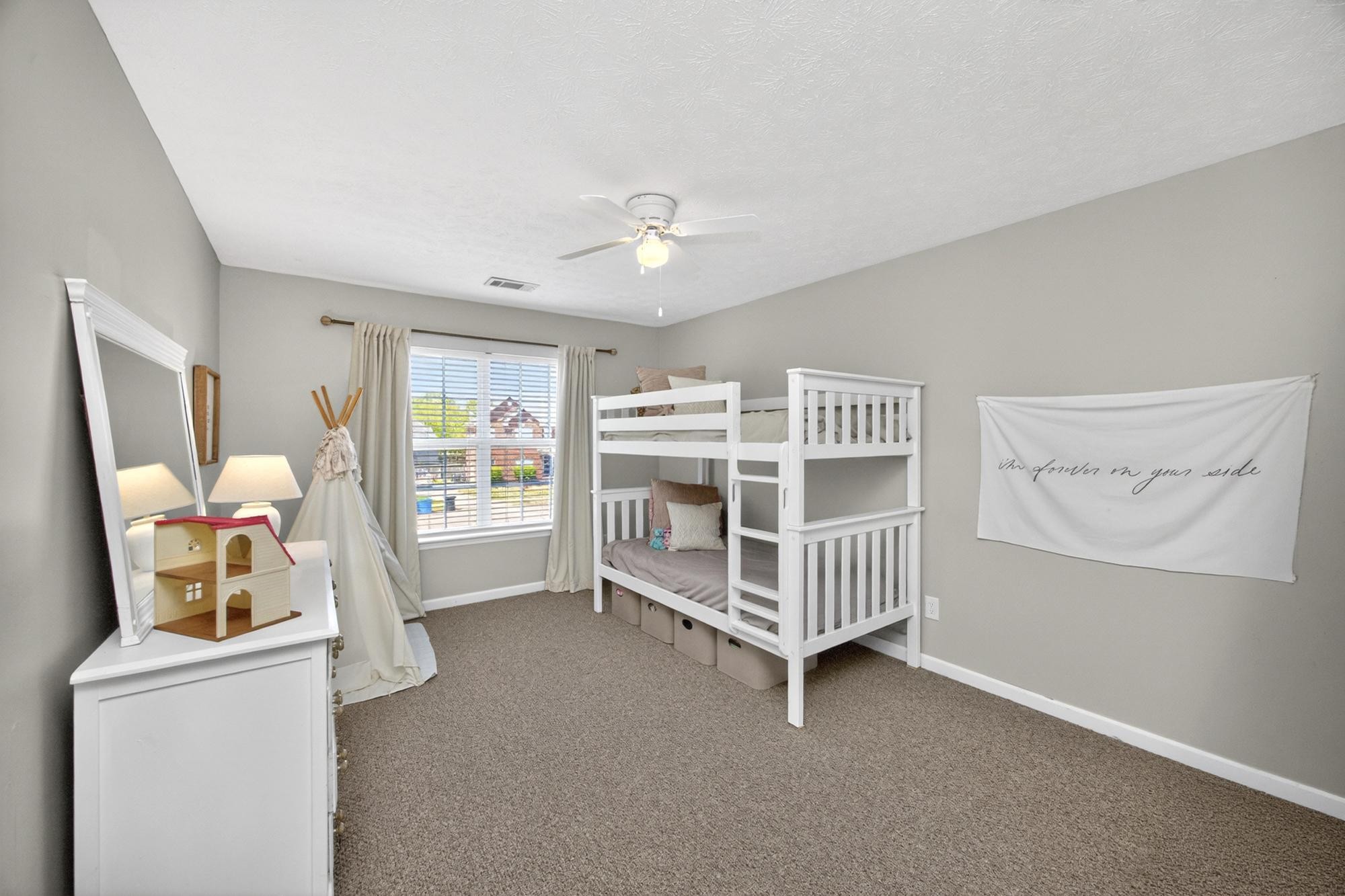 102 Latham Court Hendersonville TN 37075