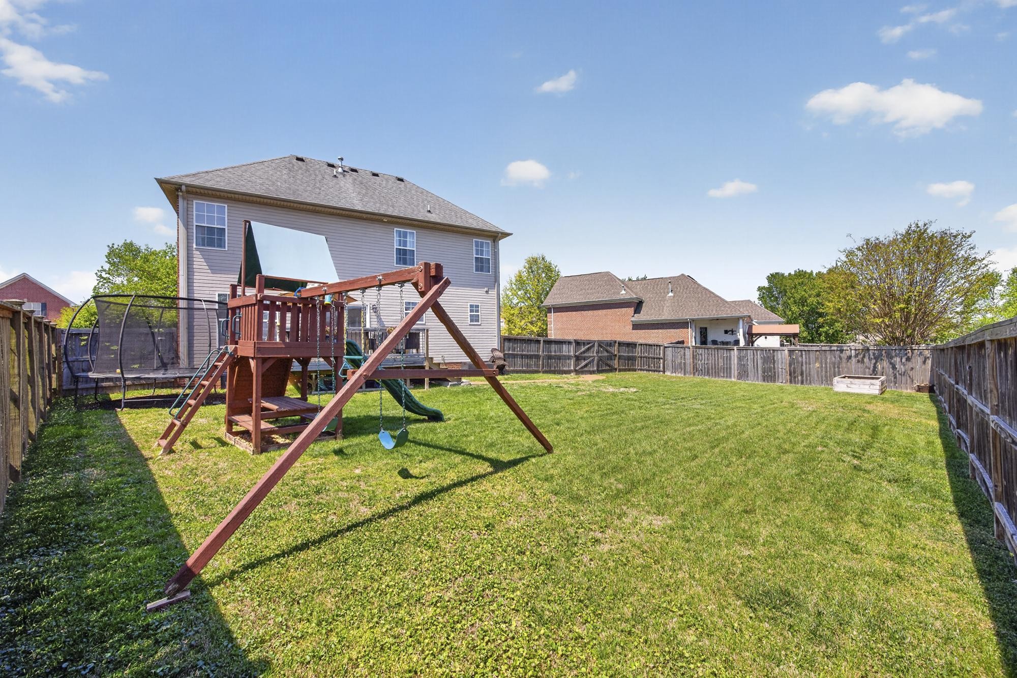 102 Latham Court Hendersonville TN 37075