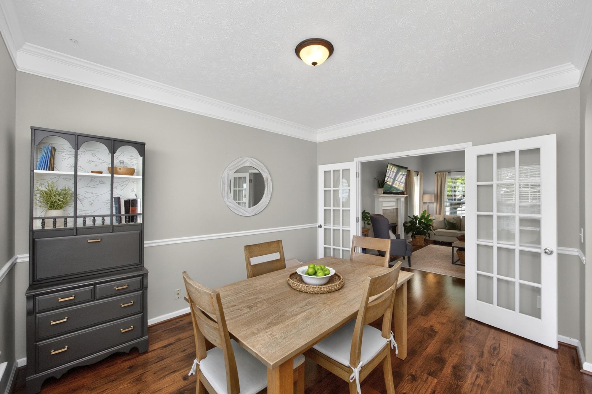 102 Latham Court Hendersonville TN 37075