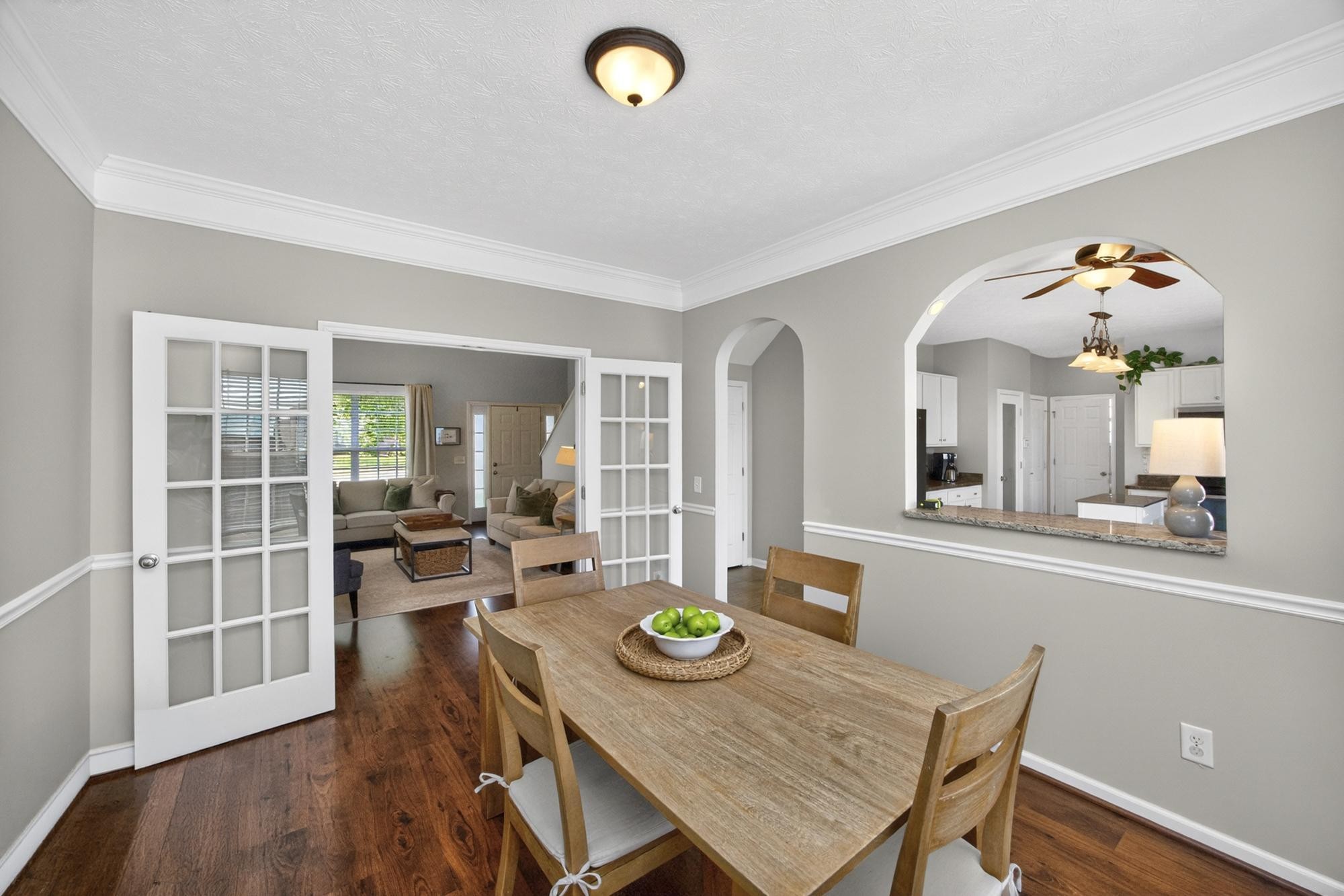 102 Latham Court Hendersonville TN 37075