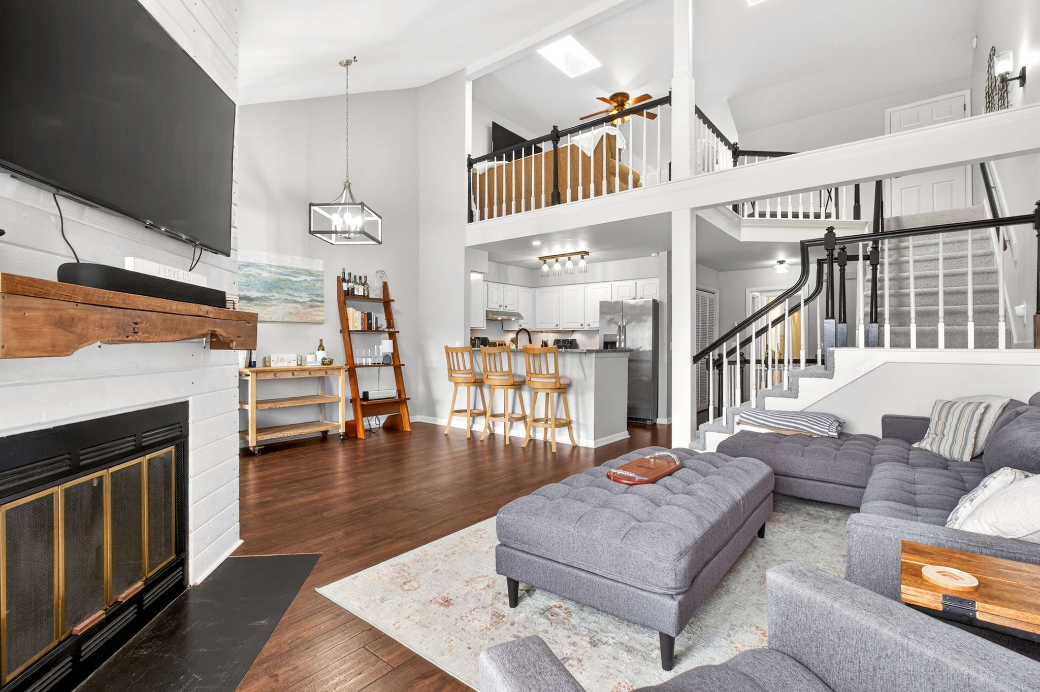 125 Villa View Court Brentwood TN 37027