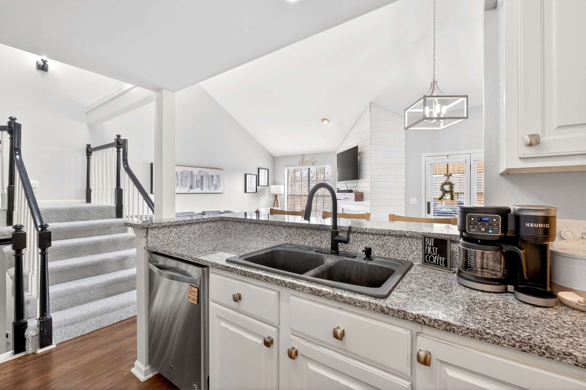 125 Villa View Court Brentwood TN 37027