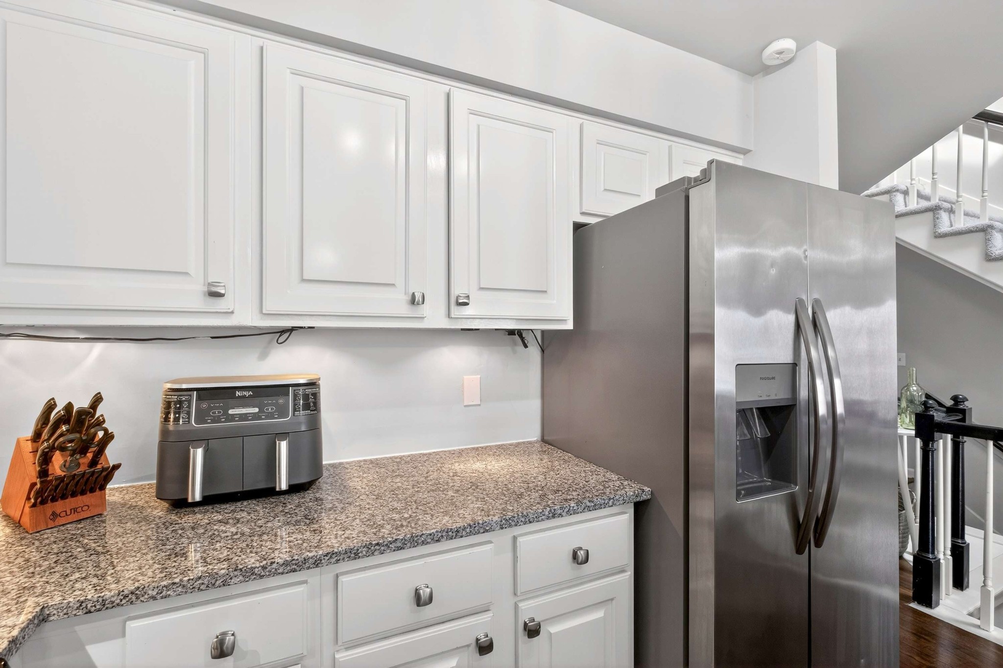 125 Villa View Court Brentwood TN 37027