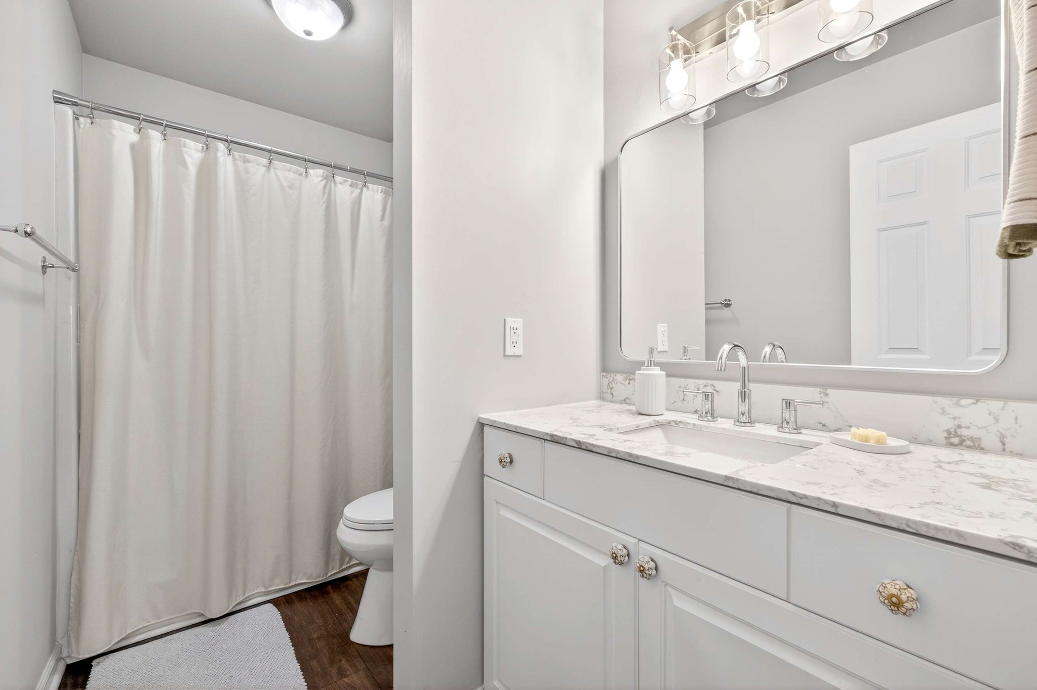 125 Villa View Court Brentwood TN 37027